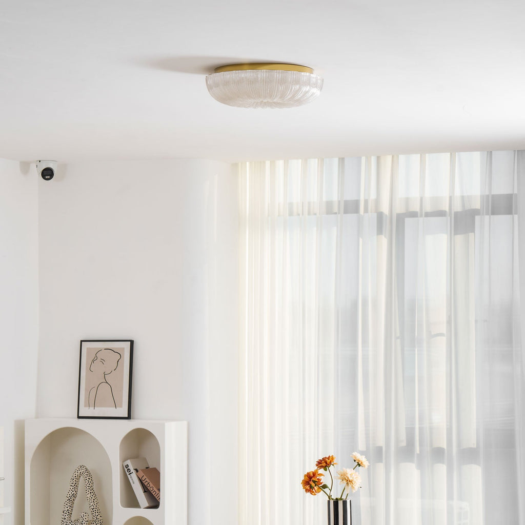 ripple-glass-ceiling-light-anzaz--11