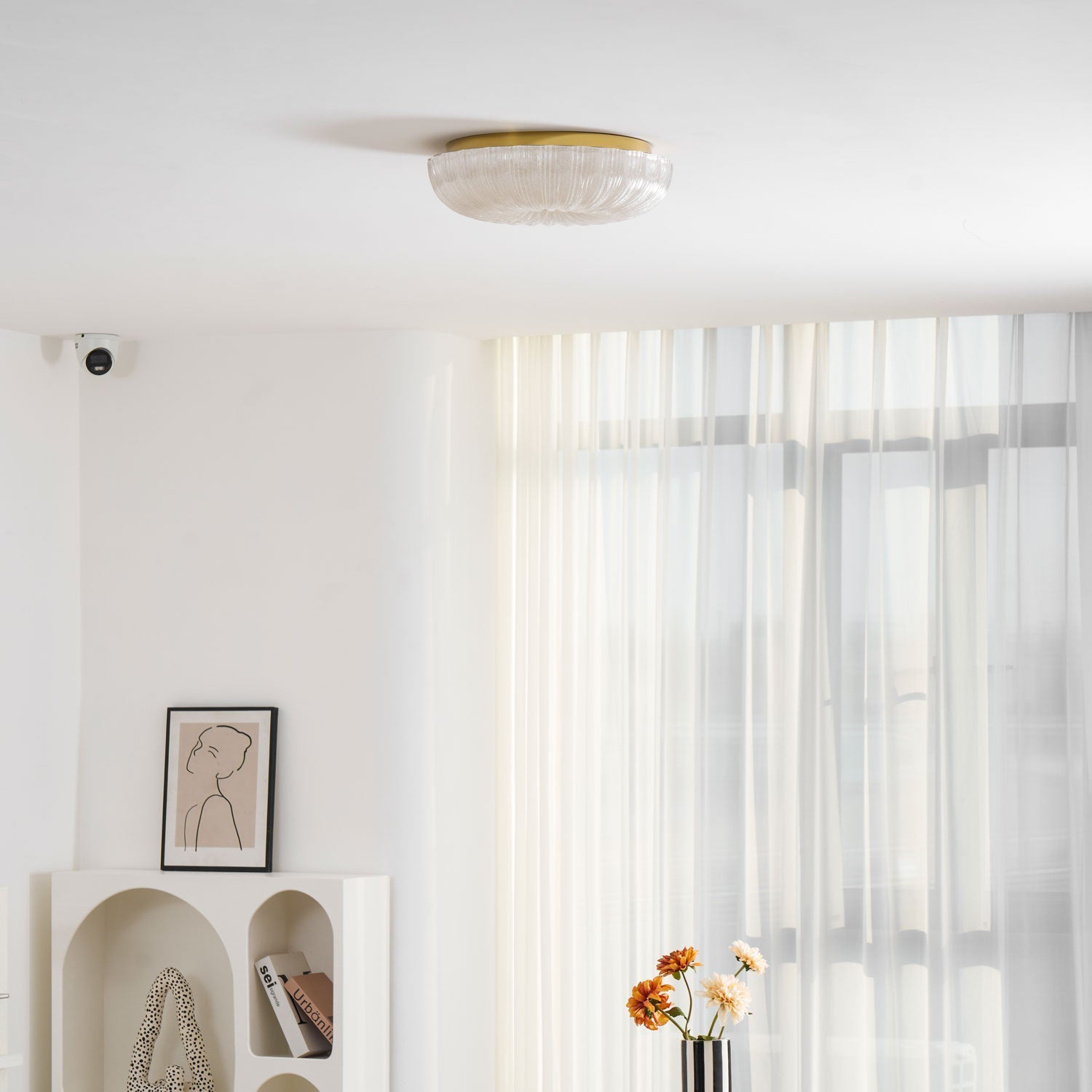 ripple-glass-ceiling-light-anzaz--11