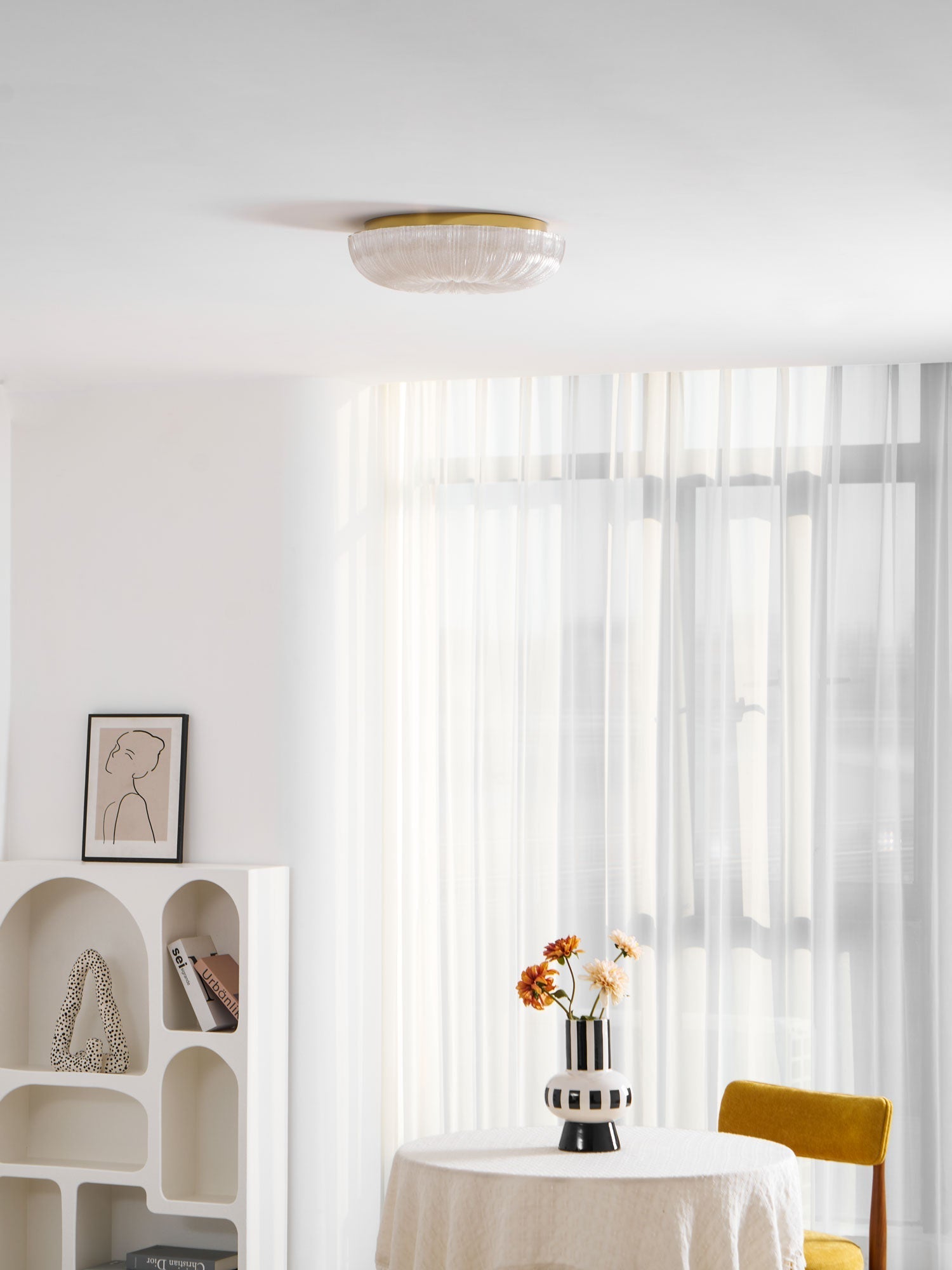 ripple-glass-ceiling-light-anzaz--15