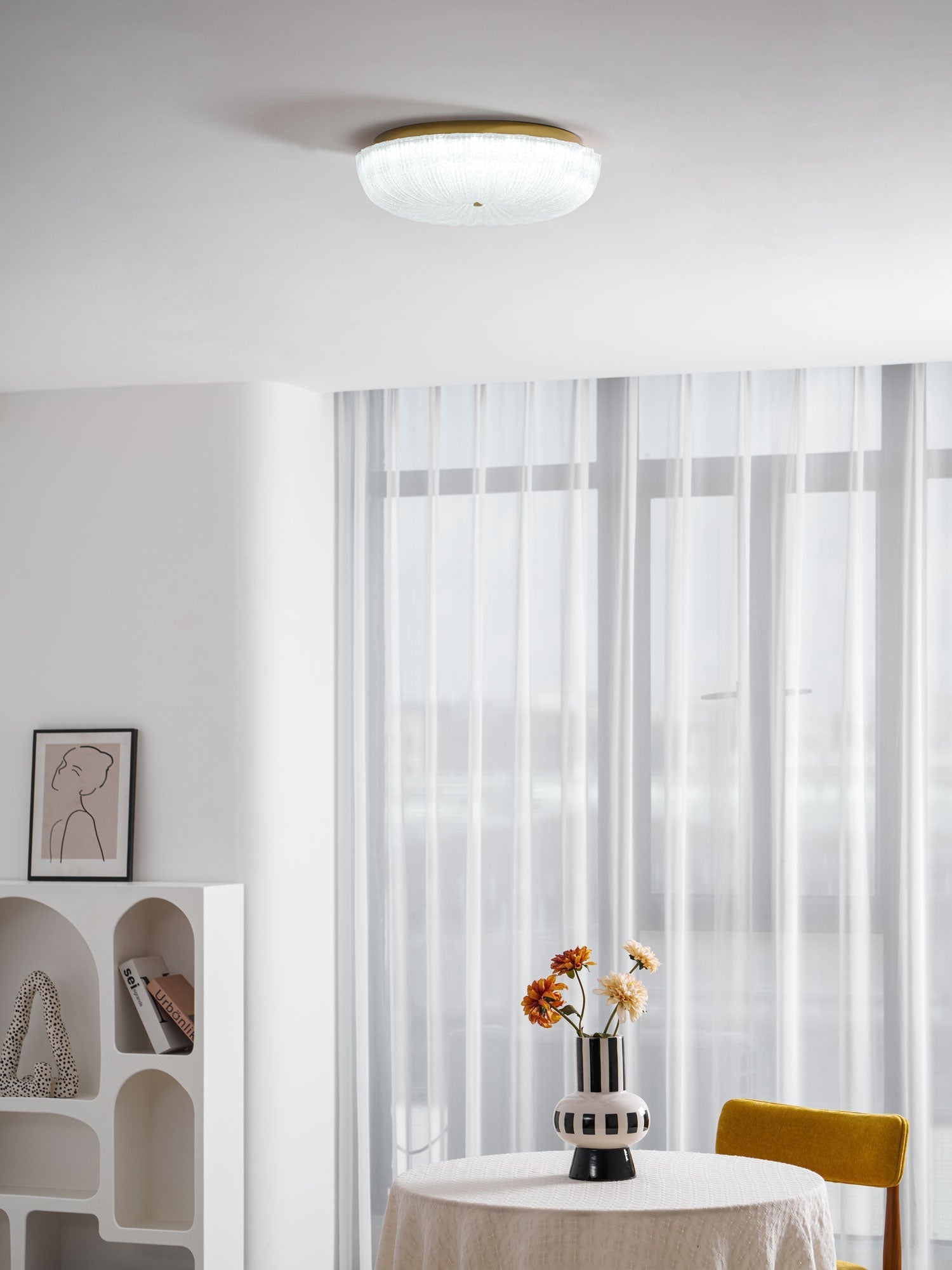 ripple-glass-ceiling-light-anzaz--16