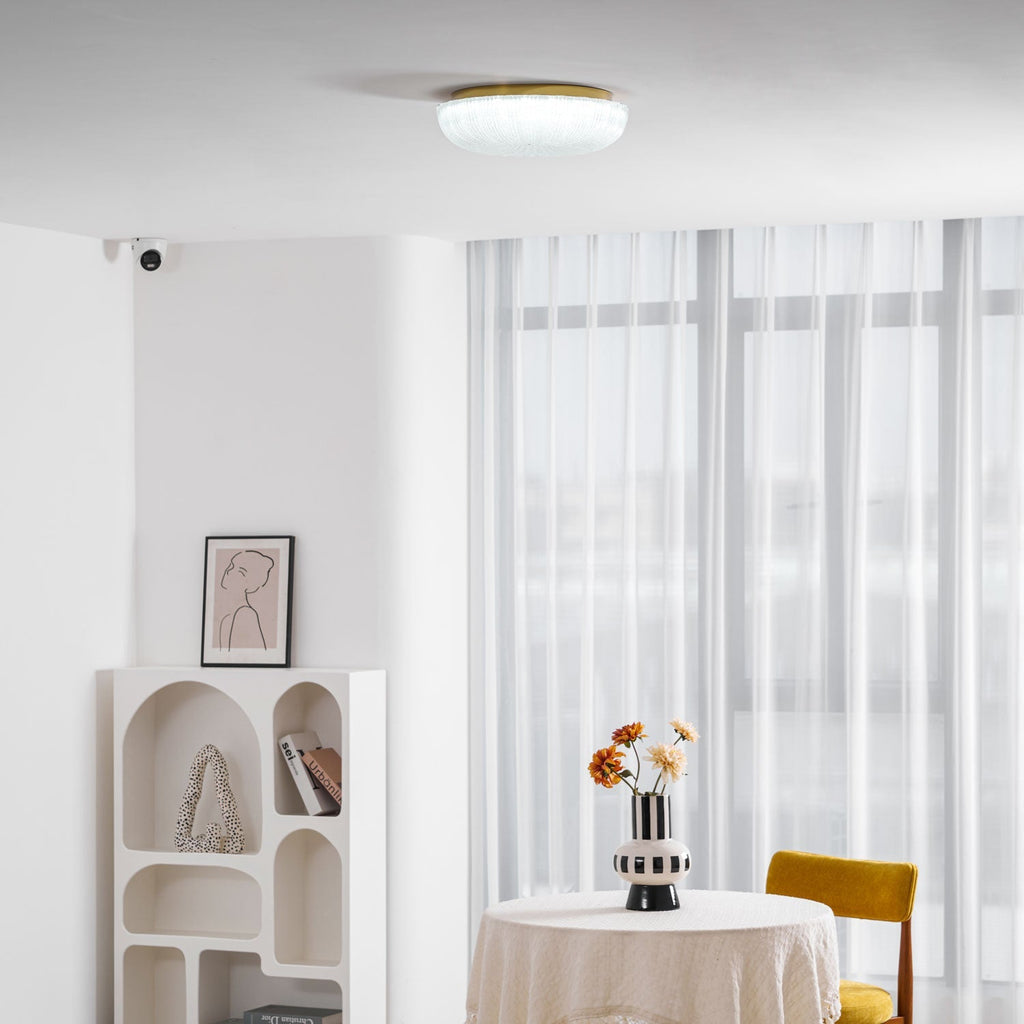 ripple-glass-ceiling-light-anzaz--19