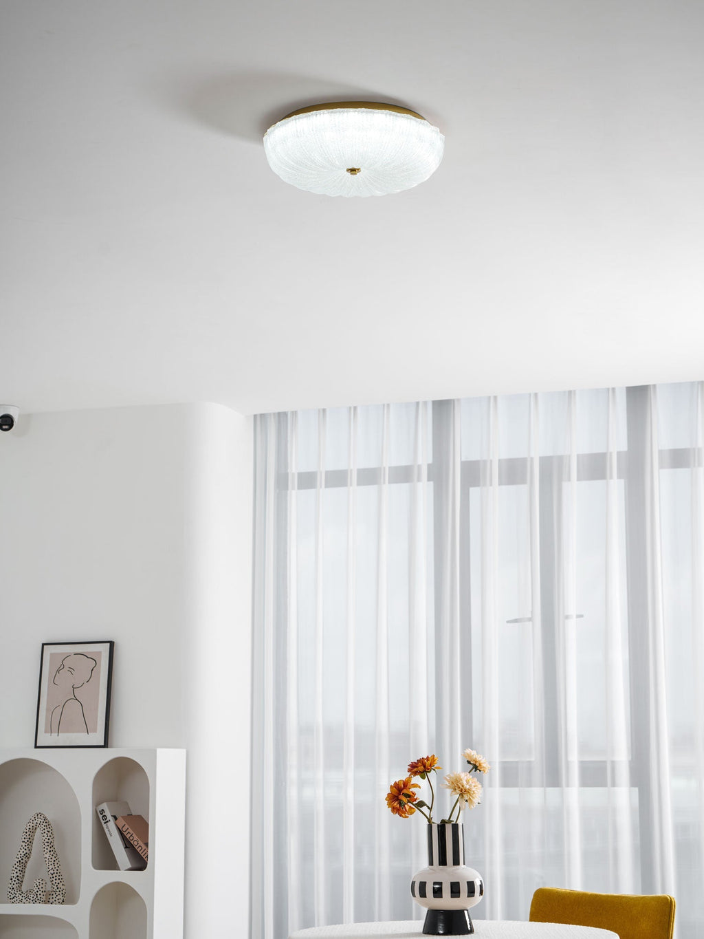 ripple-glass-ceiling-light-anzaz--18