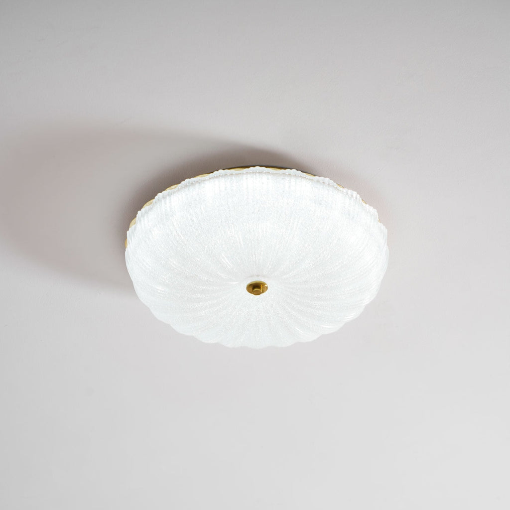 ripple-glass-ceiling-light-anzaz--24