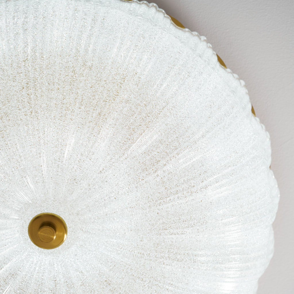 ripple-glass-ceiling-light-anzaz--23