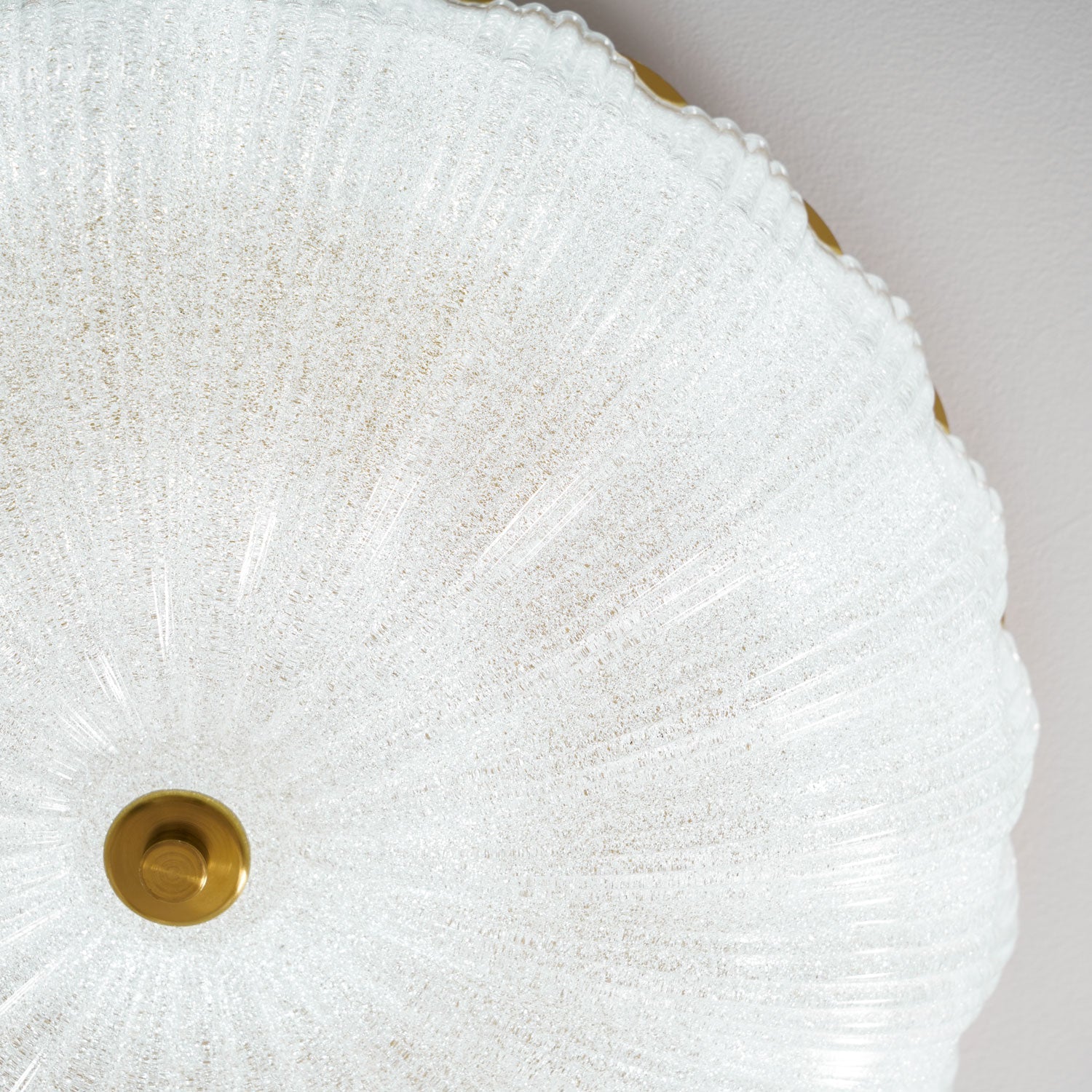 ripple-glass-ceiling-light-anzaz--23