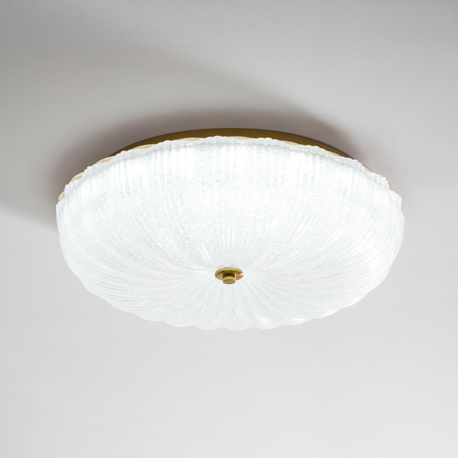 ripple-glass-ceiling-light-anzaz--25