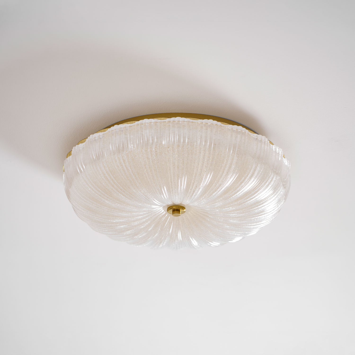 ripple-glass-ceiling-light-anzaz--26