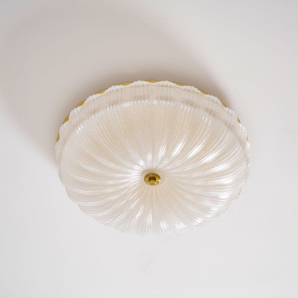ripple-glass-ceiling-light-anzaz--27