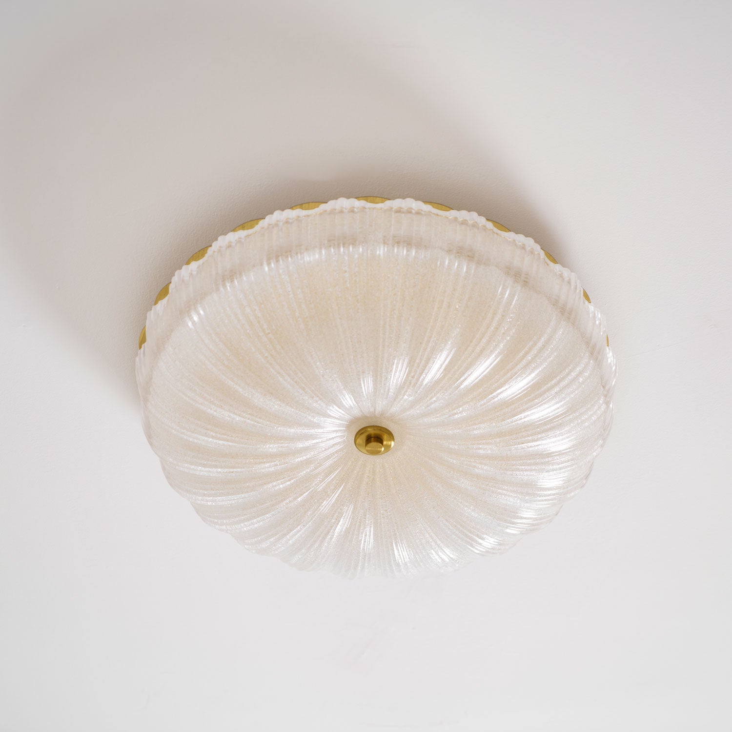 ripple-glass-ceiling-light-anzaz--27