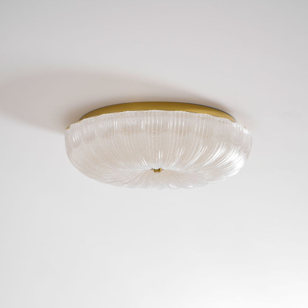 ripple-glass-ceiling-light-anzaz--21