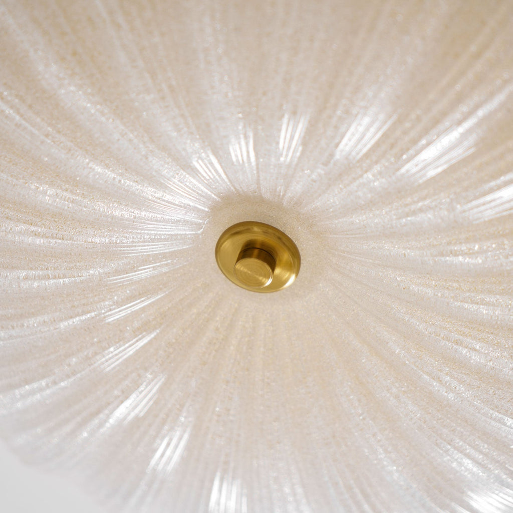 ripple-glass-ceiling-light-anzaz--20