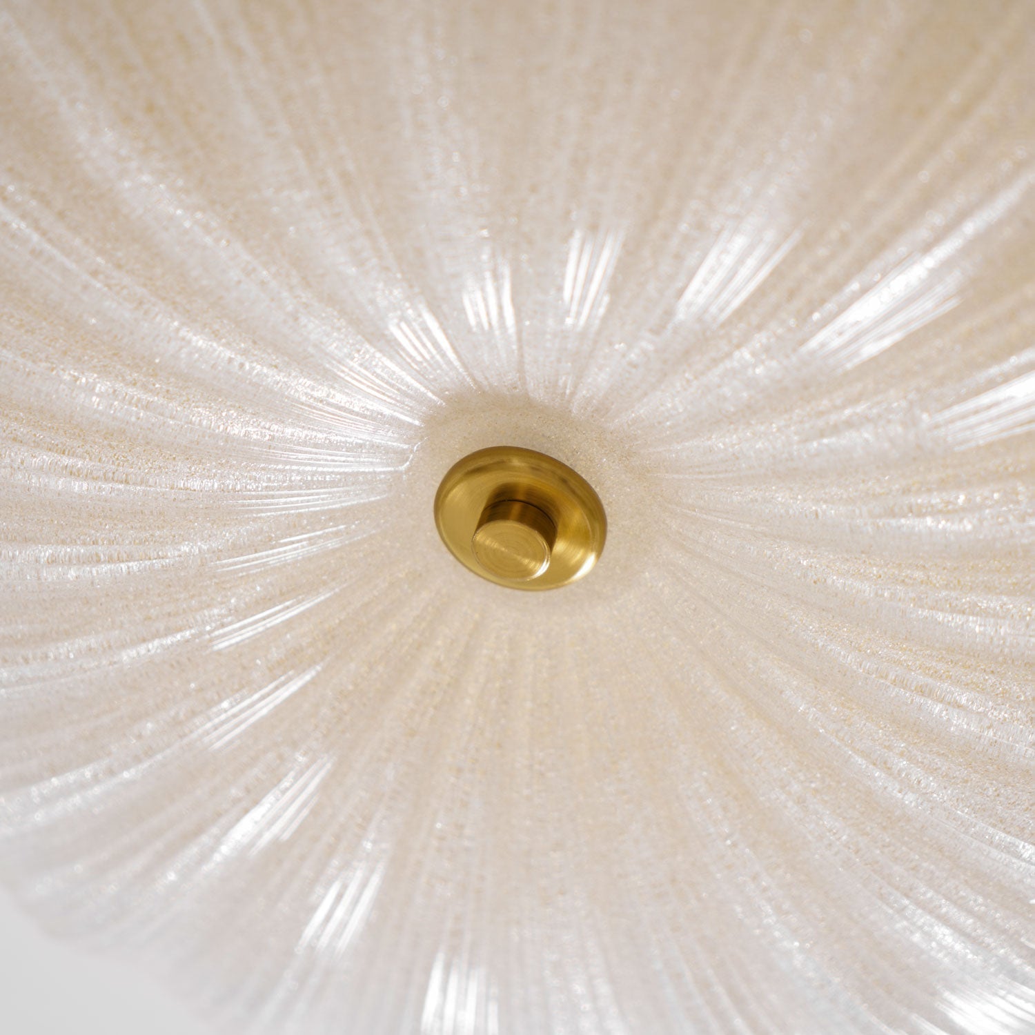 ripple-glass-ceiling-light-anzaz--20