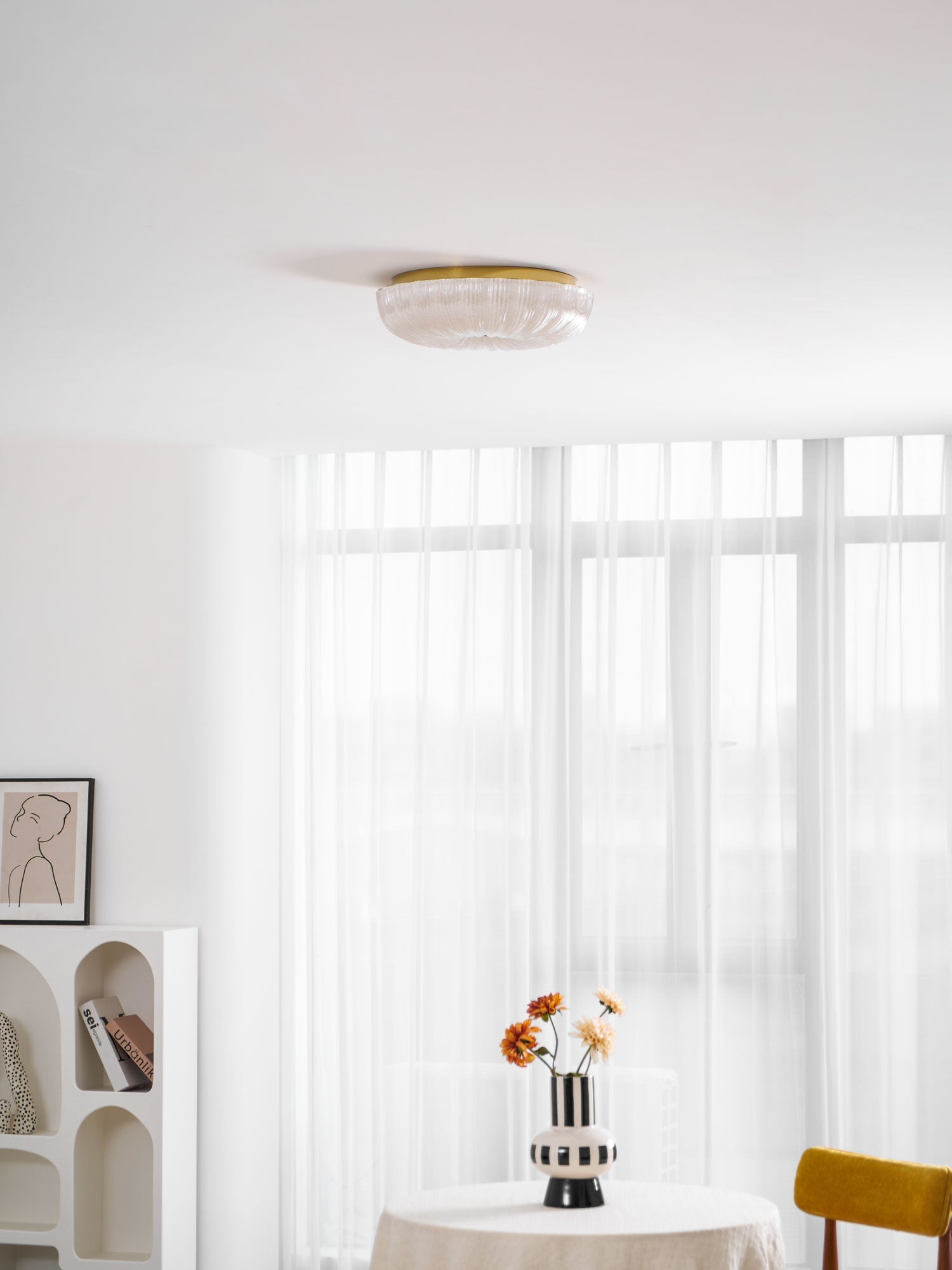 ripple-glass-ceiling-light-anzaz--17