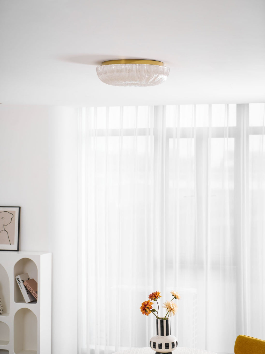 ripple-glass-ceiling-light-anzaz--14