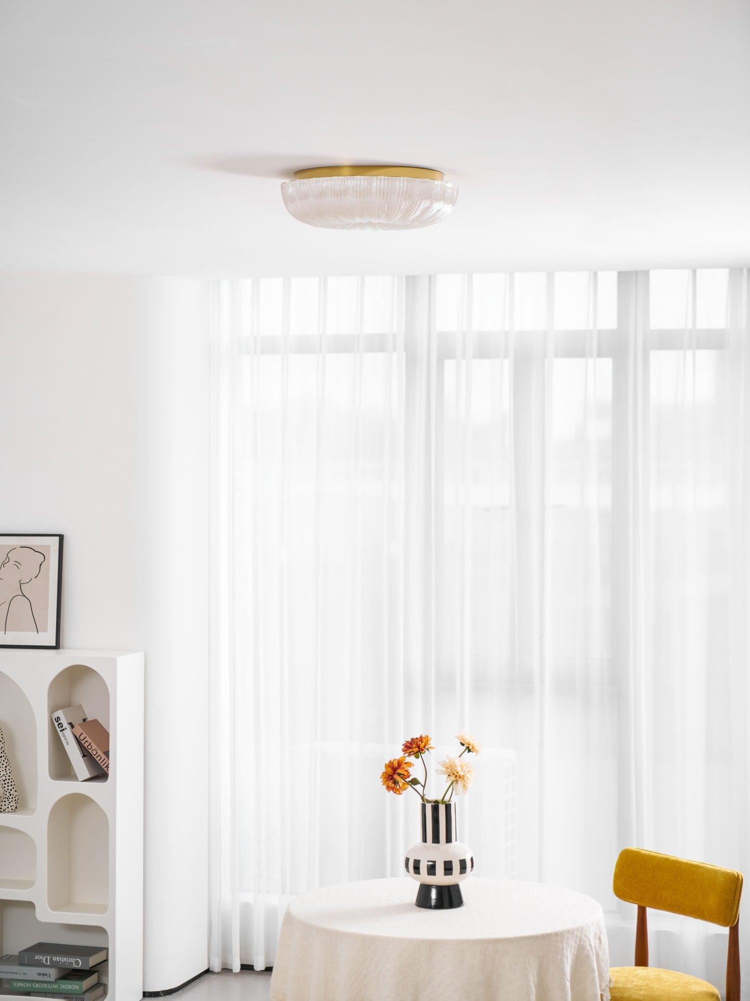 ripple-glass-ceiling-light-anzaz--12