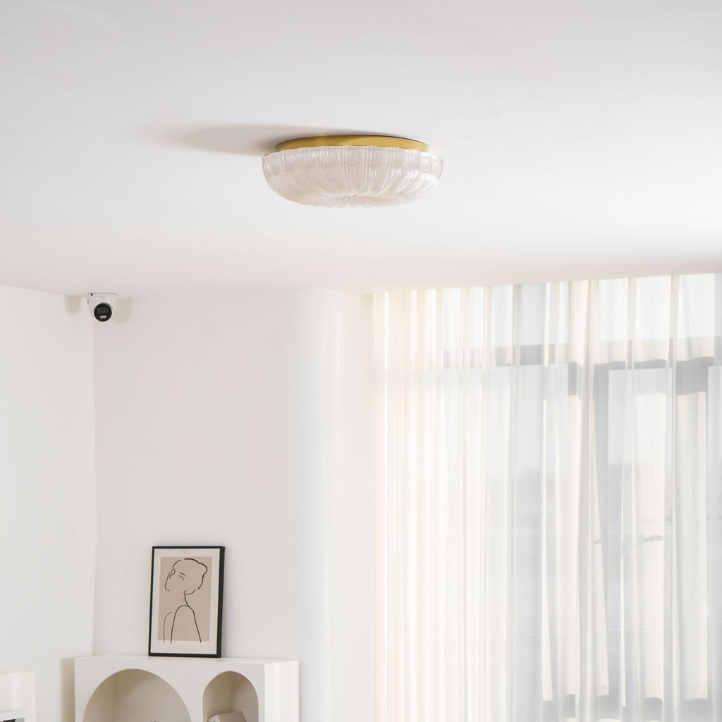 ripple-glass-ceiling-light-anzaz--13
