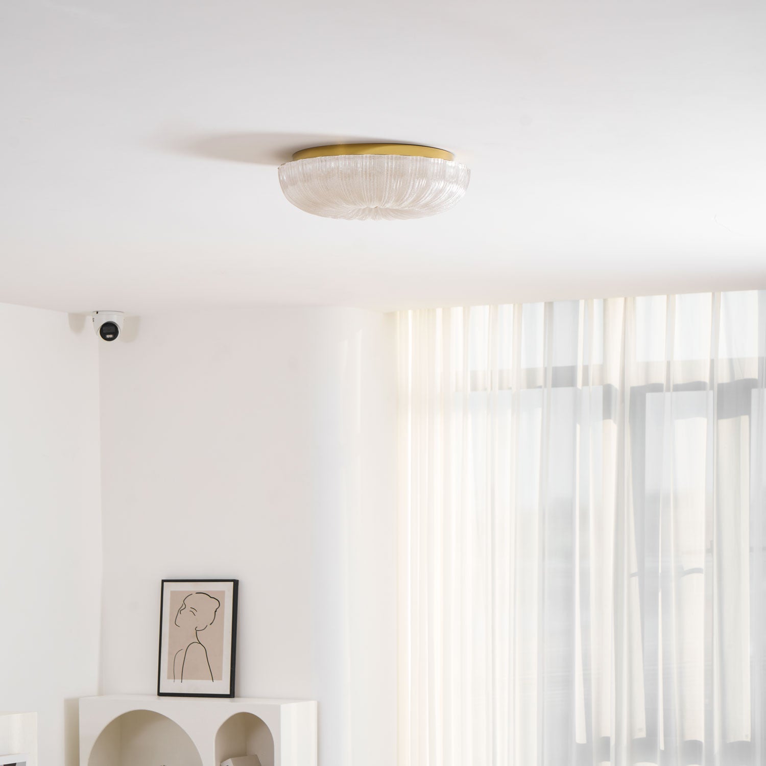 ripple-glass-ceiling-light-anzaz--13
