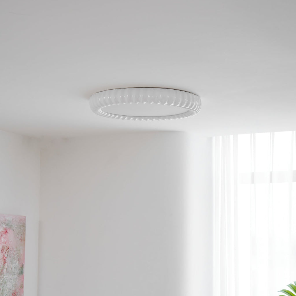 ripple-halo-ceiling-light-anzaz--22