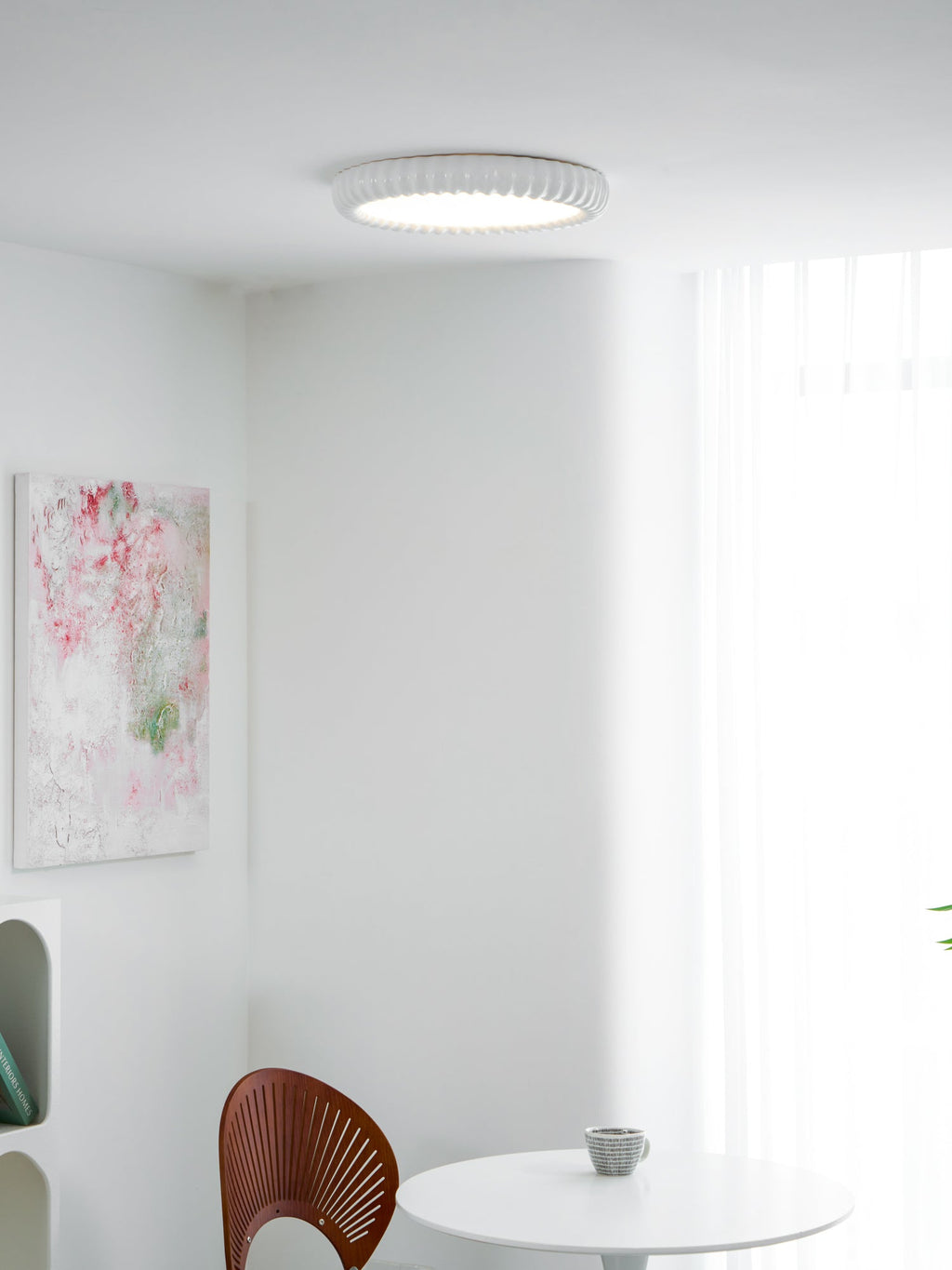 ripple-halo-ceiling-light-anzaz--24