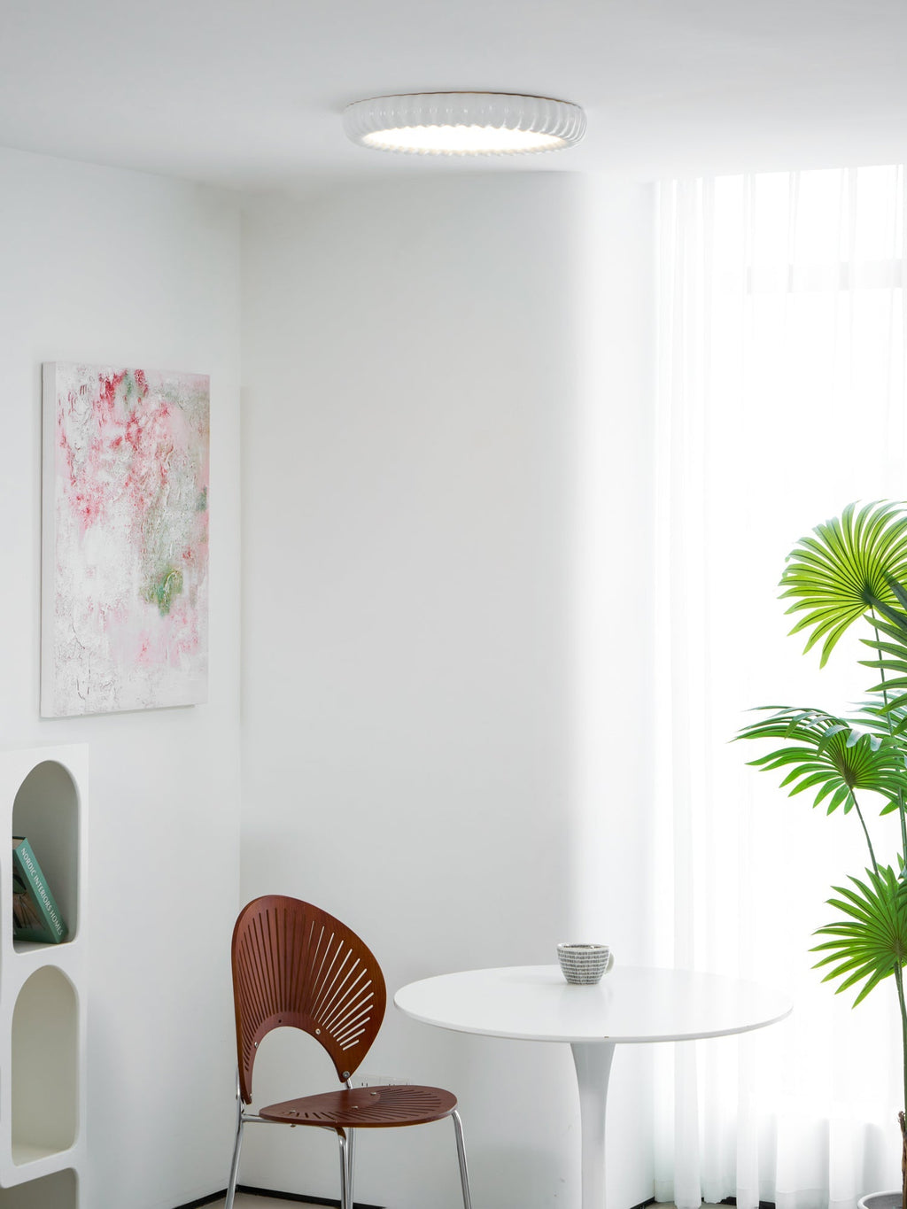 ripple-halo-ceiling-light-anzaz--25