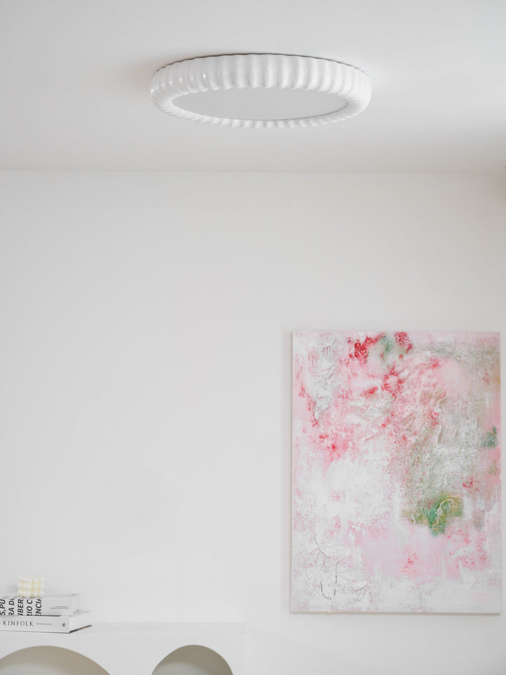 ripple-halo-ceiling-light-anzaz--27