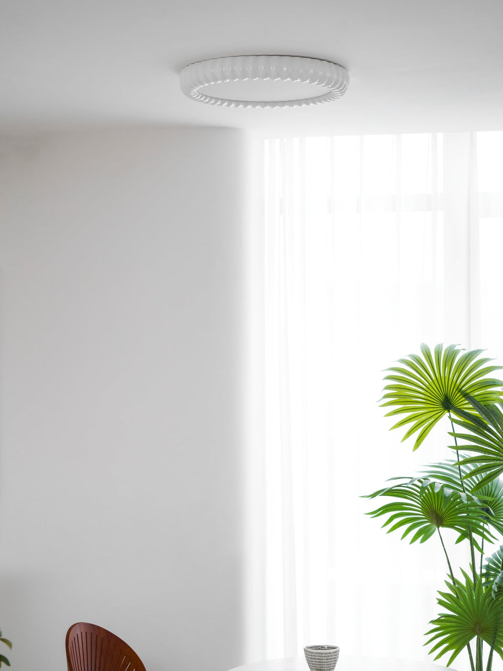 ripple-halo-ceiling-light-anzaz--26