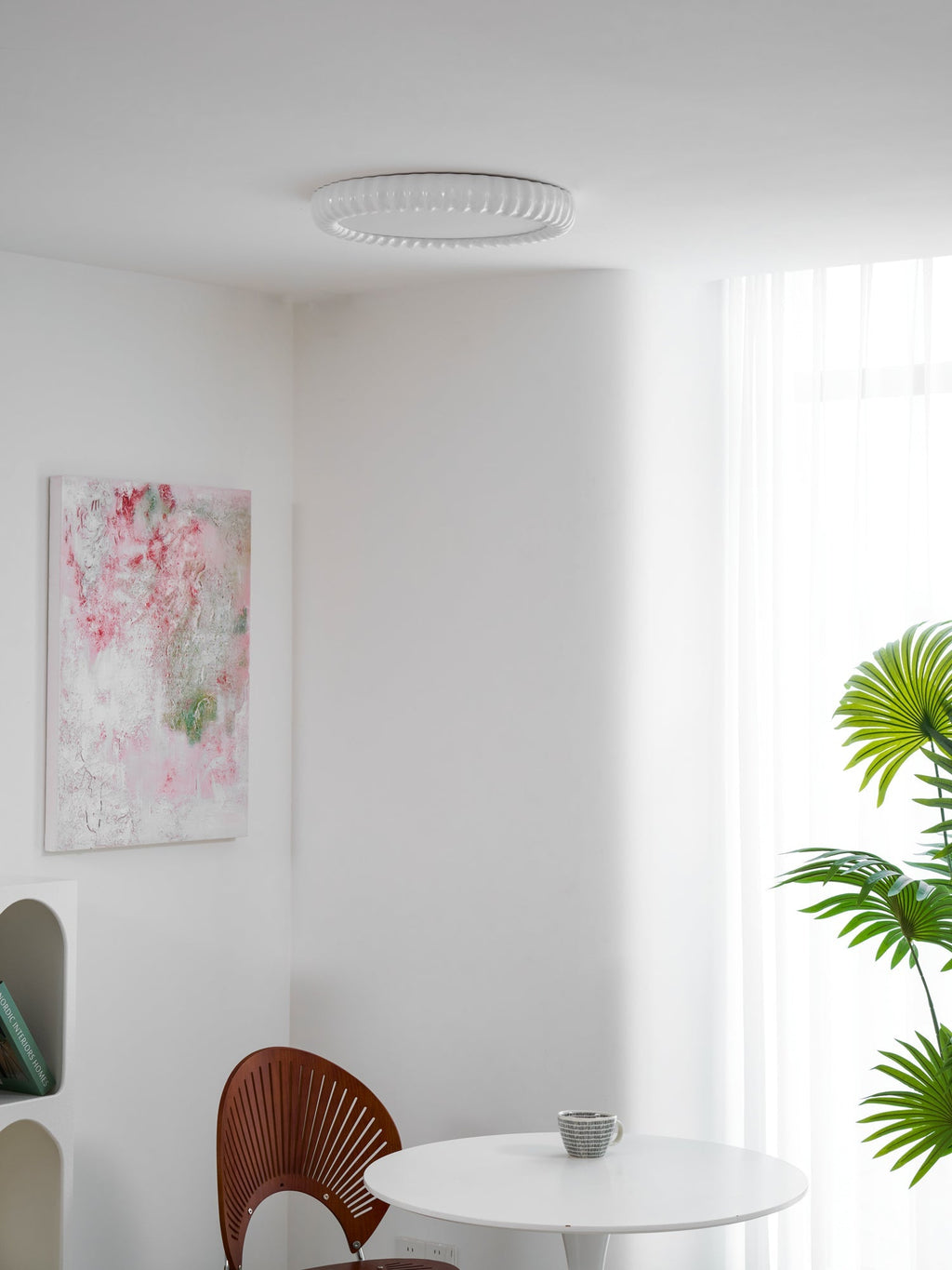 ripple-halo-ceiling-light-anzaz--21