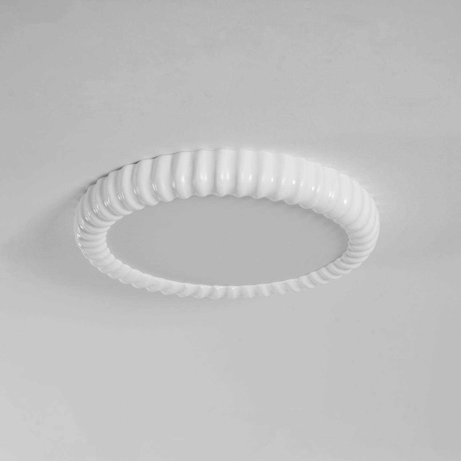 ripple-halo-ceiling-light-anzaz--28