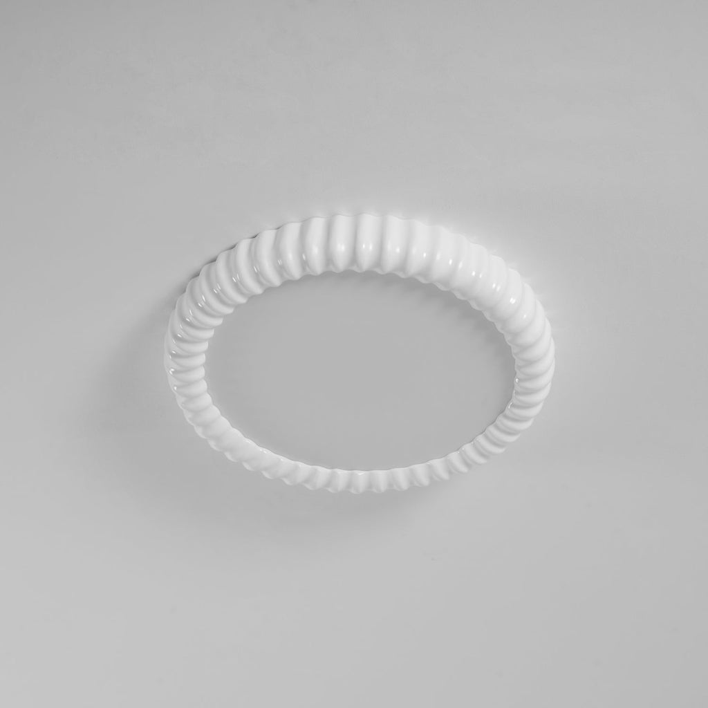 ripple-halo-ceiling-light-anzaz--29