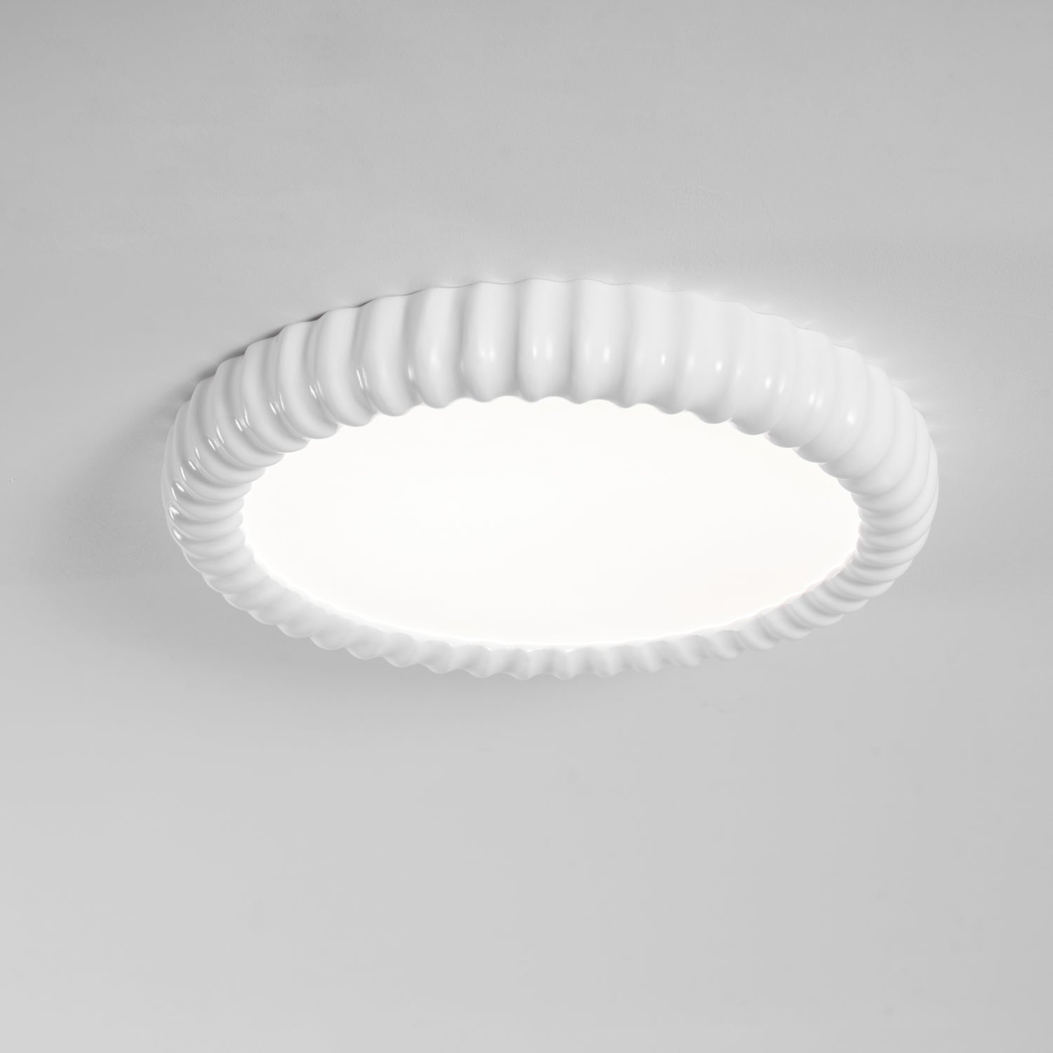 ripple-halo-ceiling-light-anzaz--30