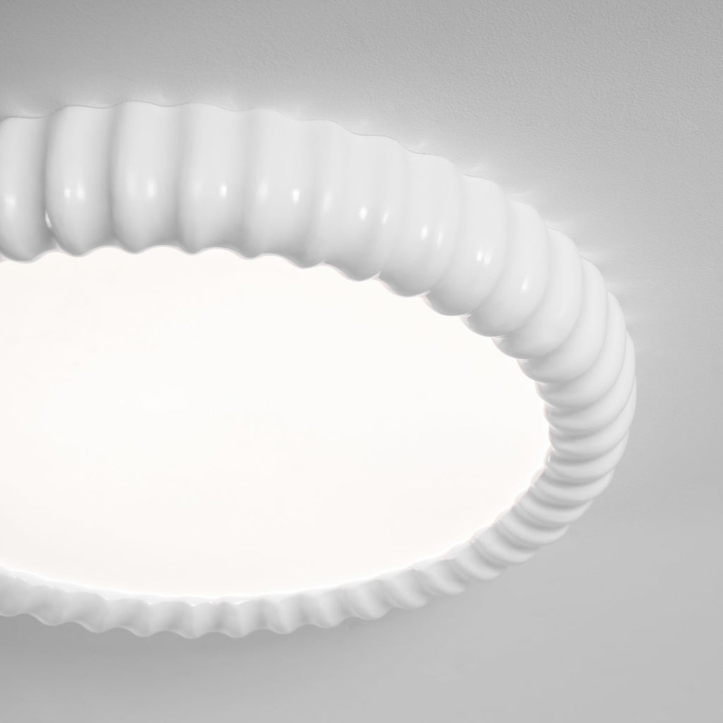 ripple-halo-ceiling-light-anzaz--31