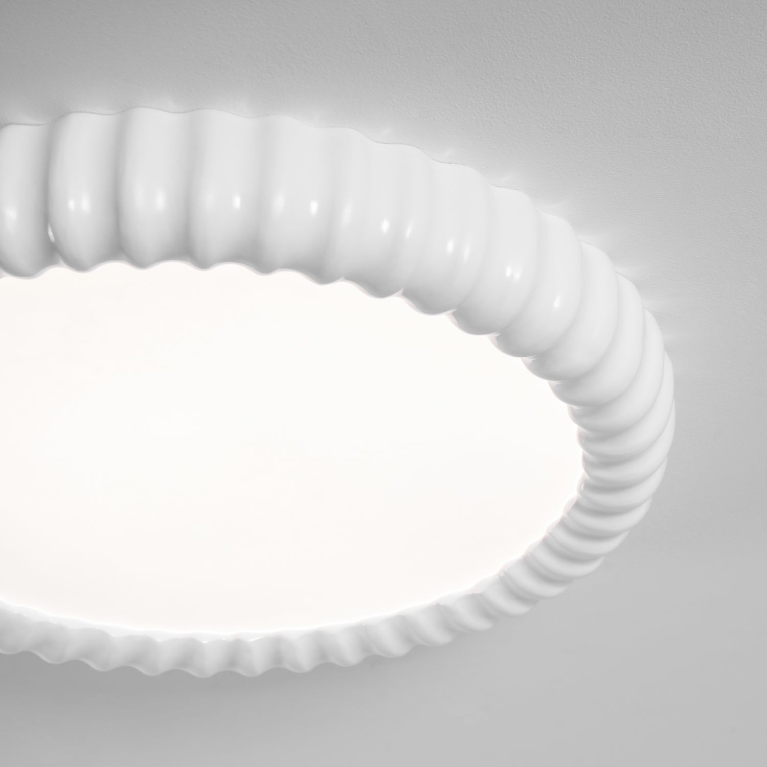 ripple-halo-ceiling-light-anzaz--31