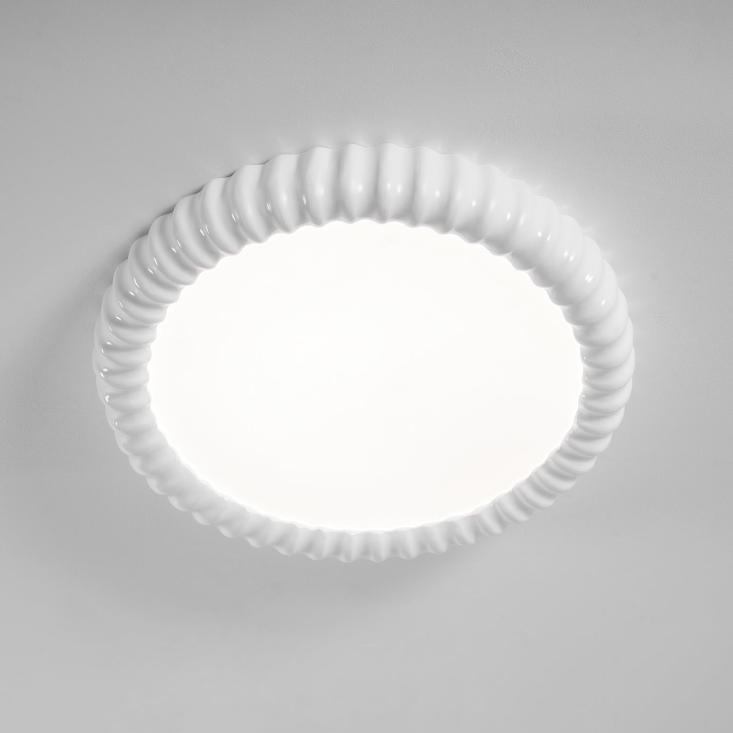 ripple-halo-ceiling-light-anzaz--32