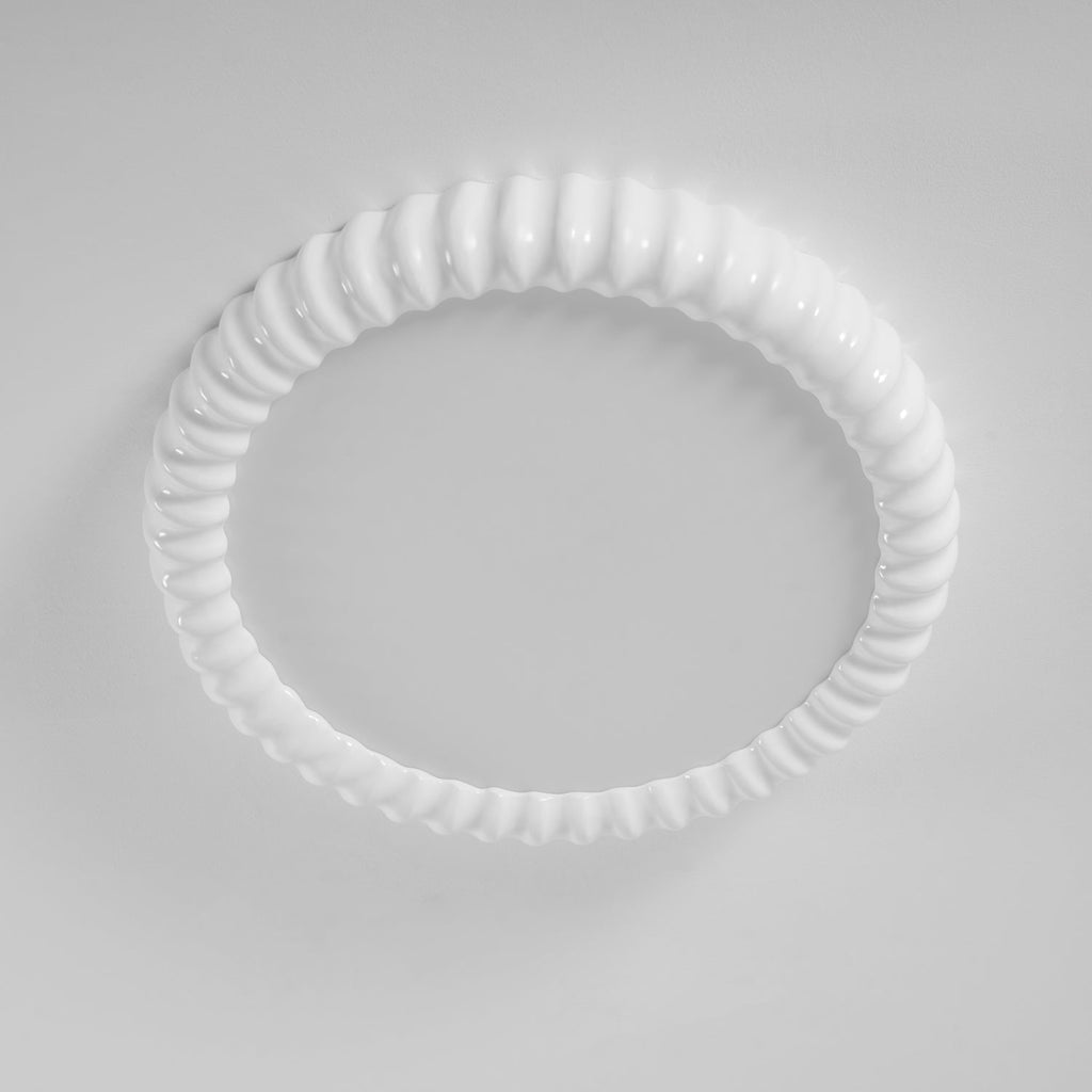 ripple-halo-ceiling-light-anzaz--33