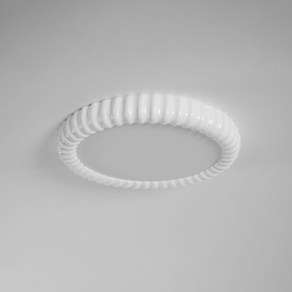 ripple-halo-ceiling-light-anzaz--34