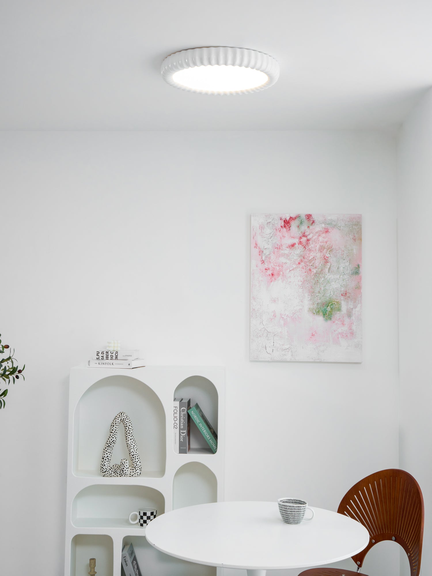 ripple-halo-ceiling-light-anzaz--23