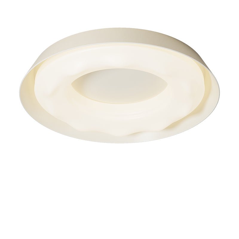 ripple-aura-ceiling-light-anzaz--9