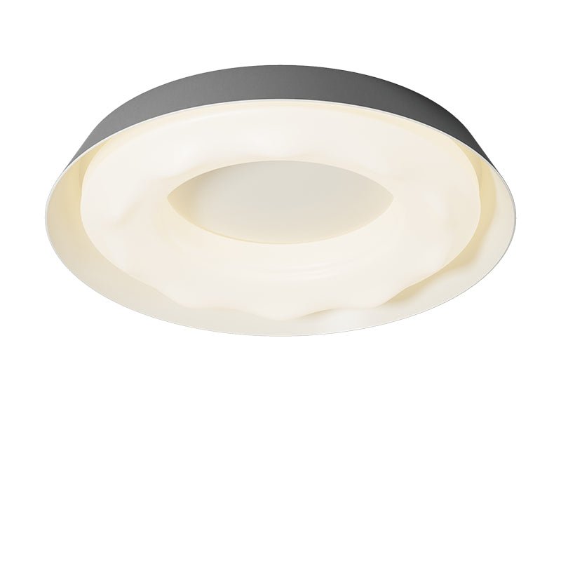 ripple-aura-ceiling-light-anzaz--10