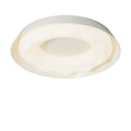 ripple-aura-ceiling-light-anzaz--8