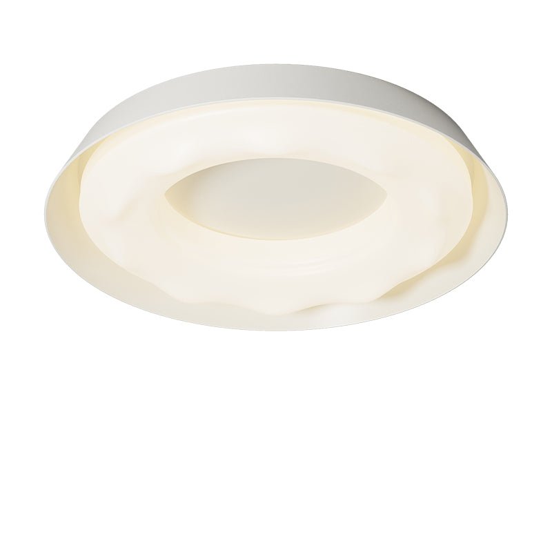 ripple-aura-ceiling-light-anzaz--8