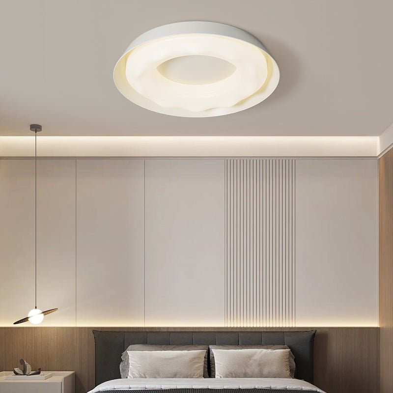 ripple-aura-ceiling-light-anzaz--3