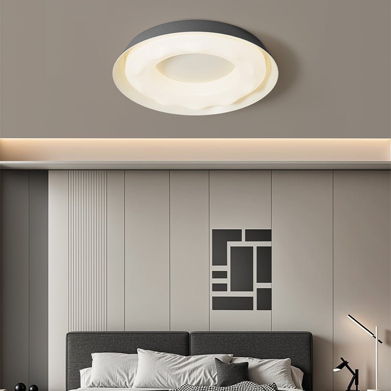ripple-aura-ceiling-light-anzaz--4