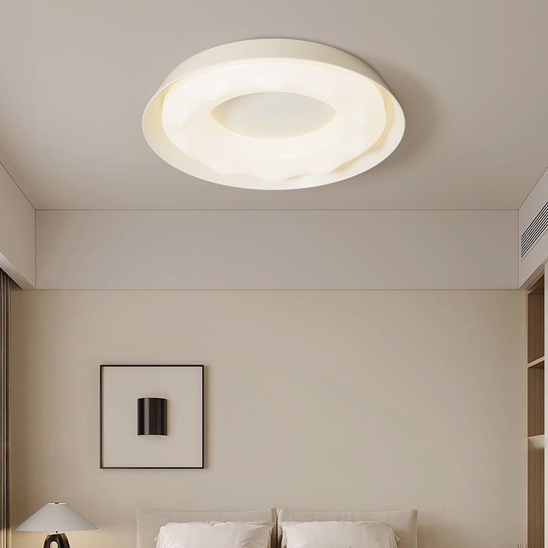 ripple-aura-ceiling-light-anzaz-Black-2