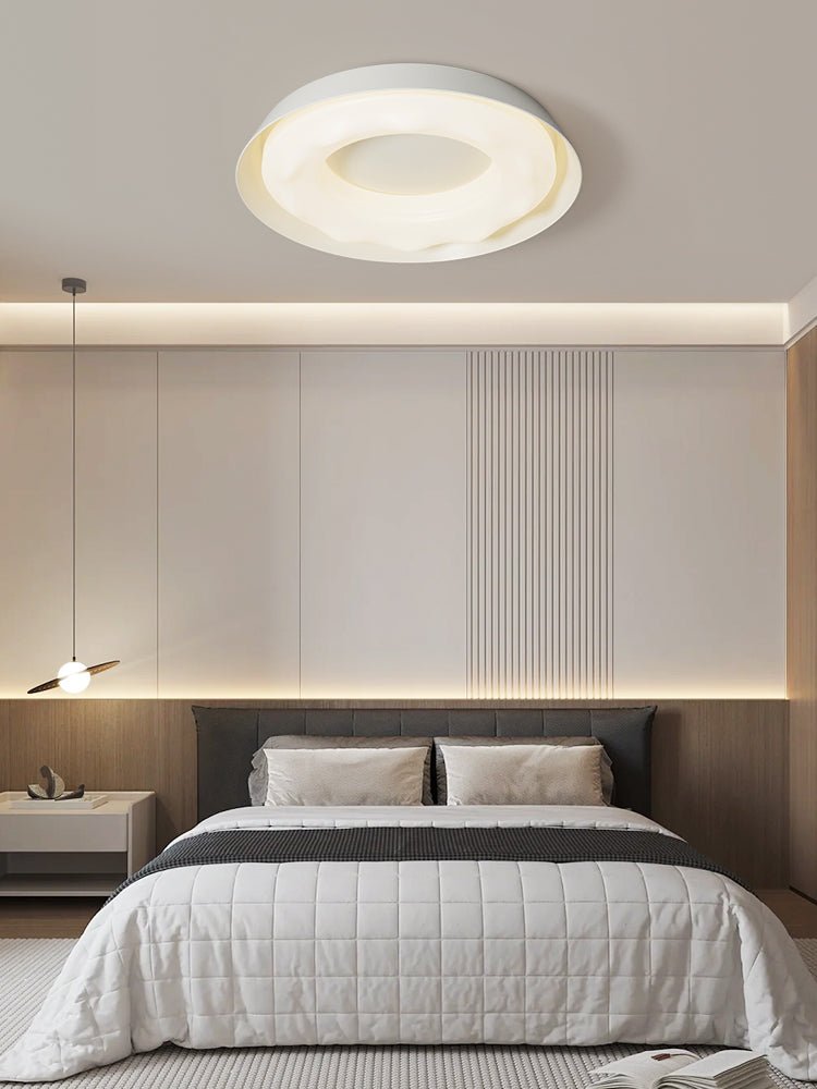 ripple-aura-ceiling-light-anzaz--5