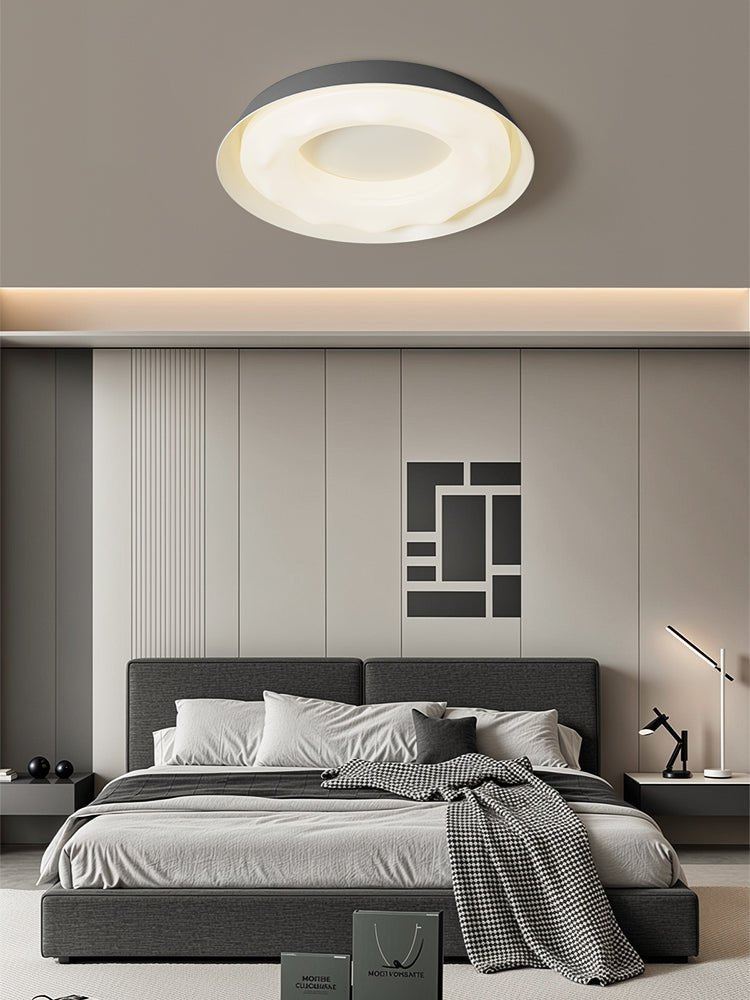 ripple-aura-ceiling-light-anzaz--6