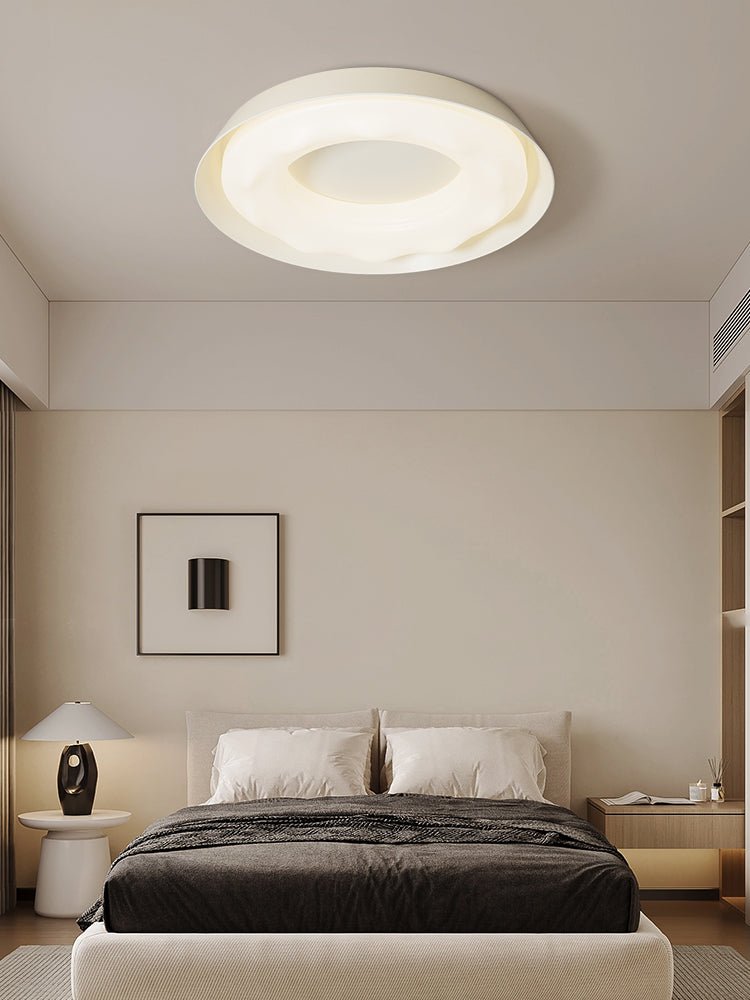 ripple-aura-ceiling-light-anzaz--7