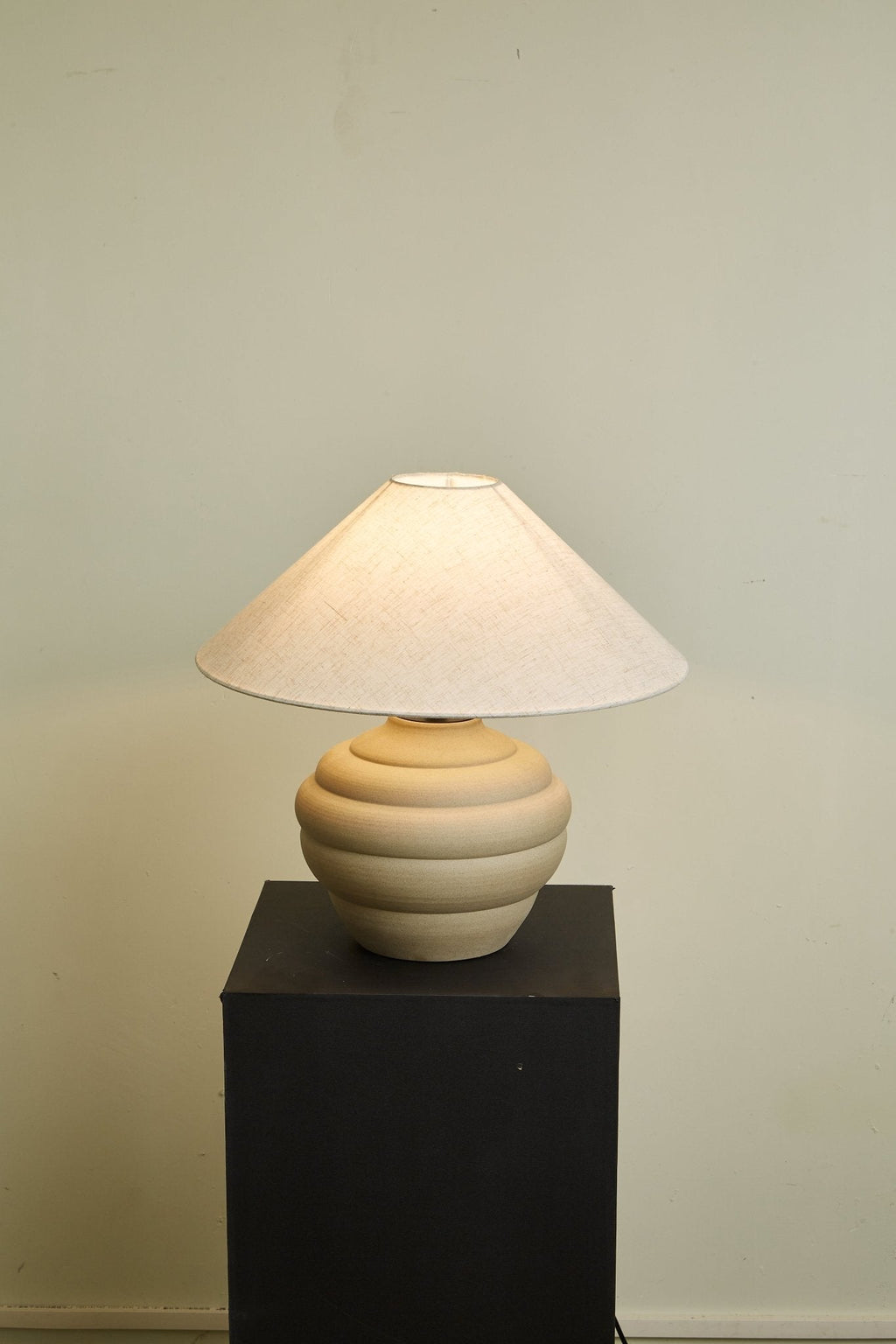 ripple-clay-table-lamp-anzaz--11