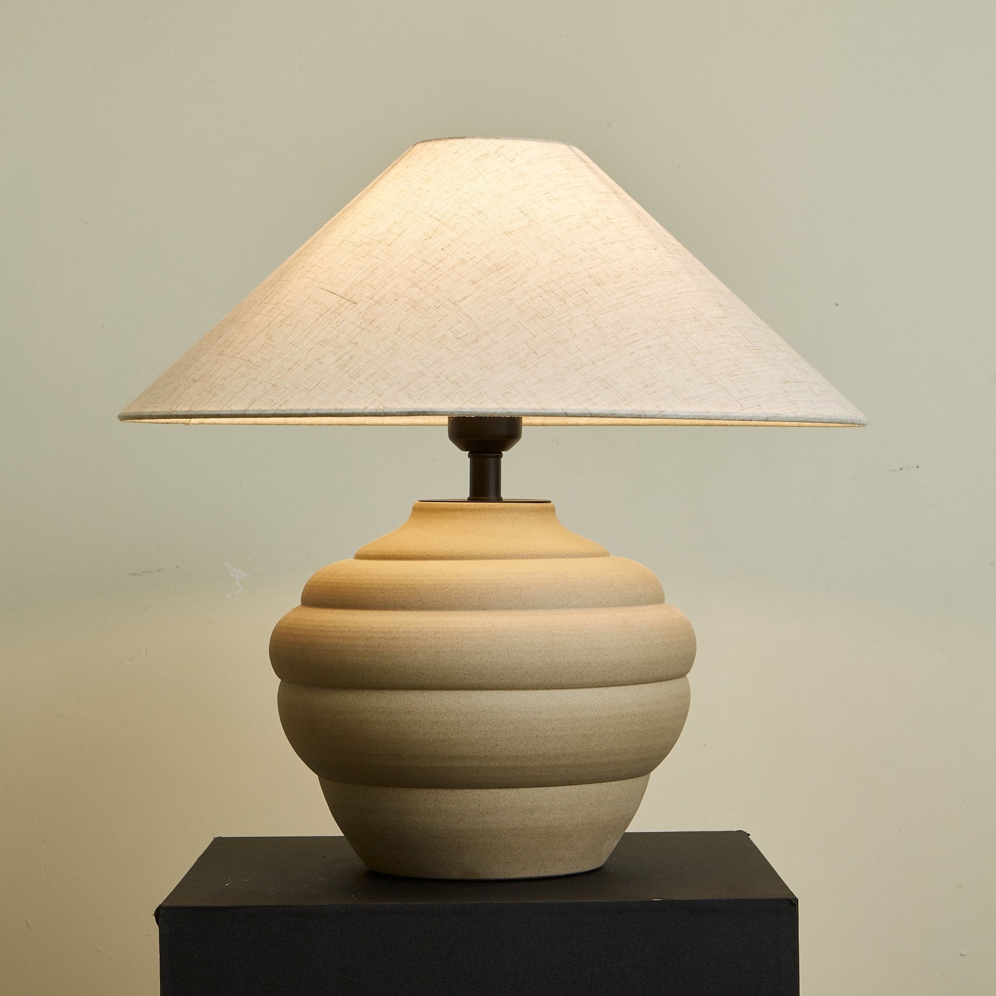 ripple-clay-table-lamp-anzaz--12