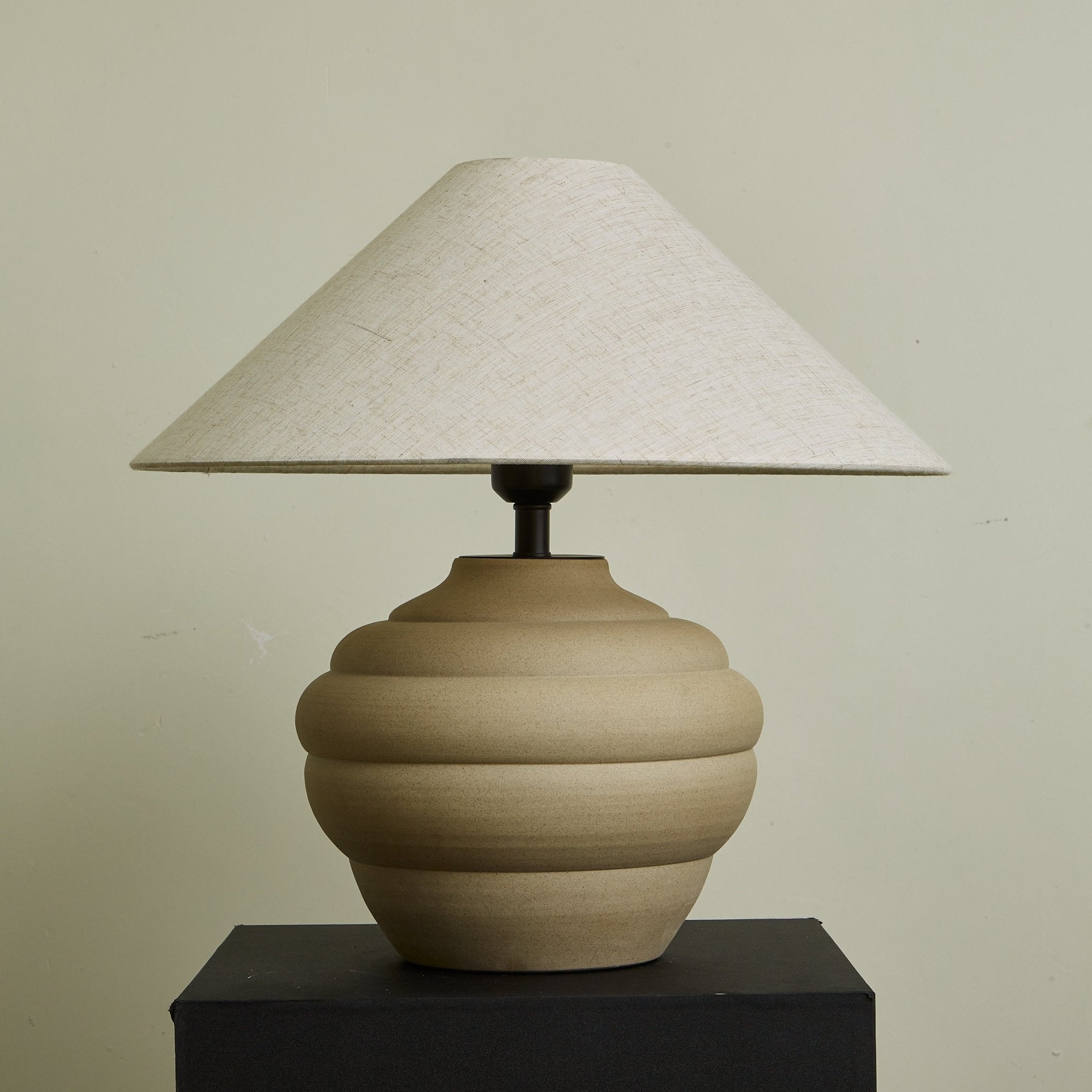 ripple-clay-table-lamp-anzaz--13
