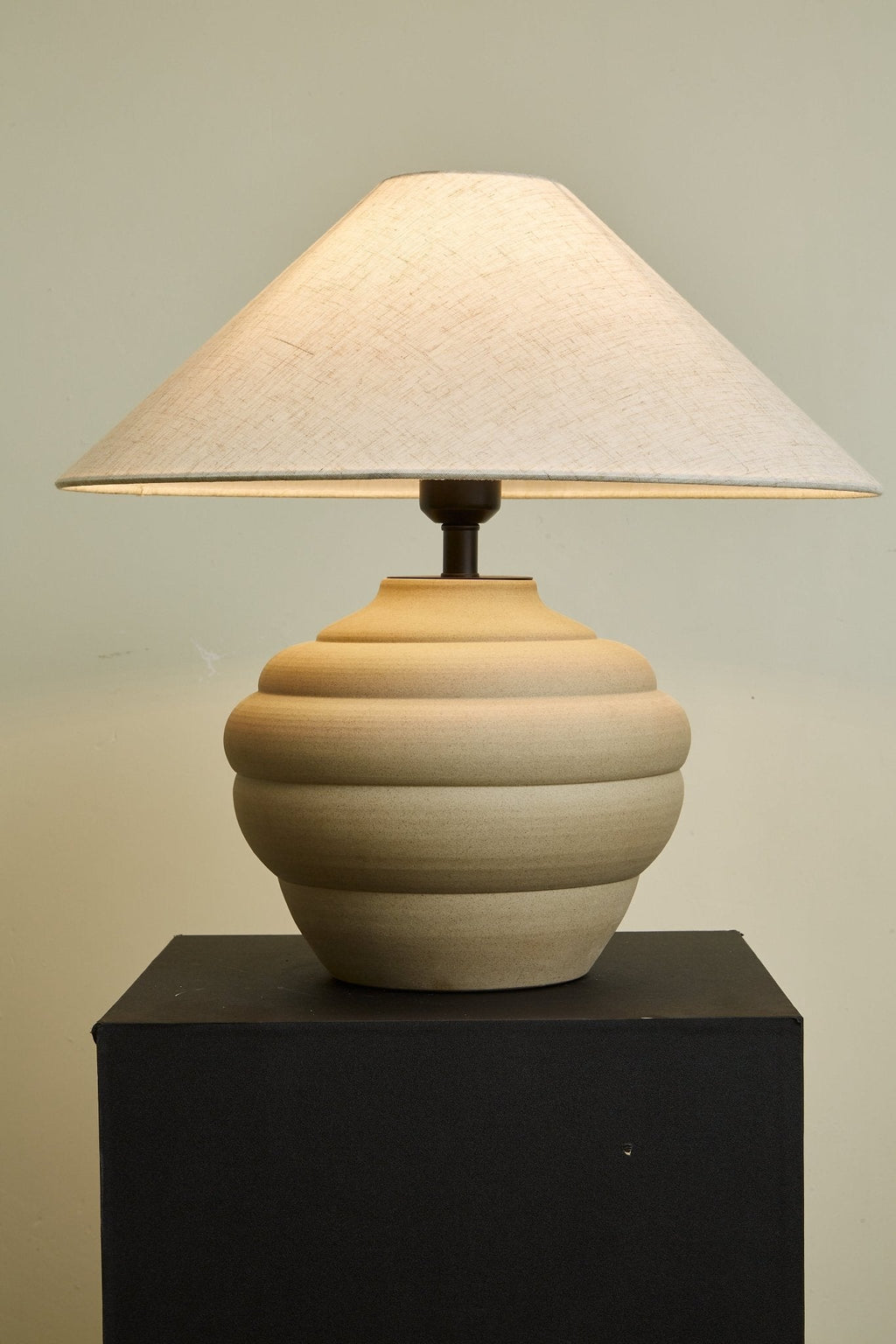ripple-clay-table-lamp-anzaz--14